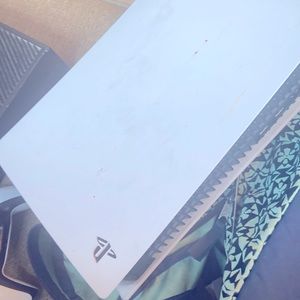 Don’t play the game anymore